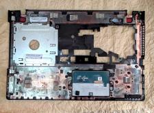 Верхня частина корпусу Lenovo Ideapad Y500 №3